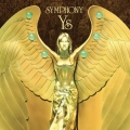 Symphony Ys＜限定盤/Gold Vinyl＞