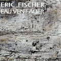 Eric Fischer: Compositions for String Quartet