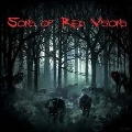 Sons of Red Visions