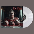 Year Of The Four Emperor＜Clear Vinyl＞