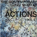 ACTIONS: 1966-1967