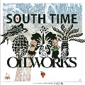 SOUTH TIME EP