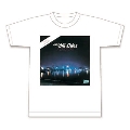 SOUL名盤Tシャツ/オー・ガール(White)/Mサイズ