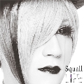 Squall (TYPE-C)