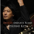 BEST OF ENDLESS ROAD