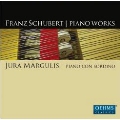 Schubert: Piano Works