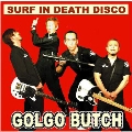 SURF IN DEATH DISCO