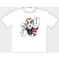 東京リベンジャーズ 【大川ぶくぶ先生描き起こし】Tシャツ ドラケン XL