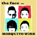 MOSQUITO WISE