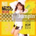Jumpin'/Limited Love