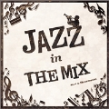 JAZZ in The Mix
