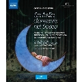 レスピーギ: 歌劇《眠りの森の美女》