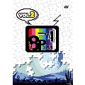 「8P channel 4」Vol.2