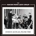 Krakow Jazzklub, Poland 1966<初回生産限定盤>
