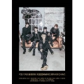 Remain: 2nd Mini Album (台湾特別限定盤) [CD+DVD]<限定盤>