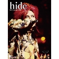 hide 2015 カレンダー