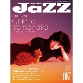 JAZZ JAPAN Vol.107