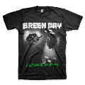 Green Day 「High Jump」 T-shirt Lサイズ