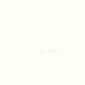 ザ・ビートルズ(ホワイト・アルバム)<生産限定盤>