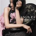 SMILES  [CD+DVD]