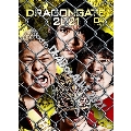 DRAGONGATE 2021 04月号