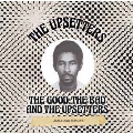 The Good, The Bad And The Upsetters: Jamaican Edition