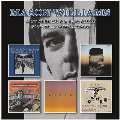 The Mason Williams Phonograph Record / The Mason Williams Ear Show / Music By Mason Williams / Hand Made / Sharepickers