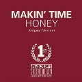 Honey/Take What You Can Get
