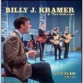 Live On Air 1965-1967