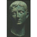 Under The Eyes Of Augustus<限定盤>