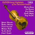 CD3枚組　ユーディ・メニューイン　インポート盤 web限定セール CD3枚組 インポート盤 ユーディ・メニューイン