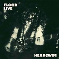 Flood Live: Recorded at The Camden Underworld October 2022