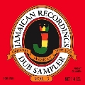 Dub Sampler Vol. 3