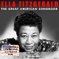 The Great American Songbook