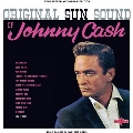 The Original Sun Sound of Johnny Cash