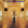 Electric Light Orchestra : 40th Anniversary Edition<初回生産限定盤>