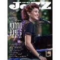 JAZZ JAPAN Vol.129