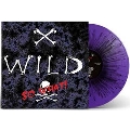 So What!<限定盤/Purple Black Splatter Vinyl>