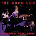 The Good Son<初回生産限定盤>
