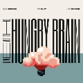 Live At The Hungry Brain