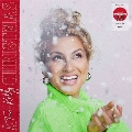 A Tori Kelly Christmas<Santa Red Vinyl>