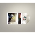 Forever Voiceless<RECORD STORE DAY対象商品/Crystal Clear Colored Vinyl>