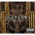 The Great Gatsby: Deluxe Edition