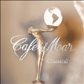 Cafe Del Mar Classical