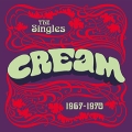 The Singles 1967-1970<初回生産限定盤>