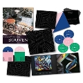 Souvenir [5CD+2DVD+BOOK]