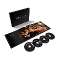 The Music Of Fifty Shades: Complete Collection