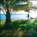 Rootz Reggae Dub: Special Edition