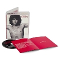 The Best Of The Doors (Atmos)
