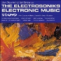 Electronic Music<限定盤>